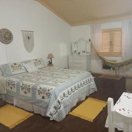 Pousada Atelier Casa Do Ipe Amarelo Miguel Pereira Ngoại thất bức ảnh