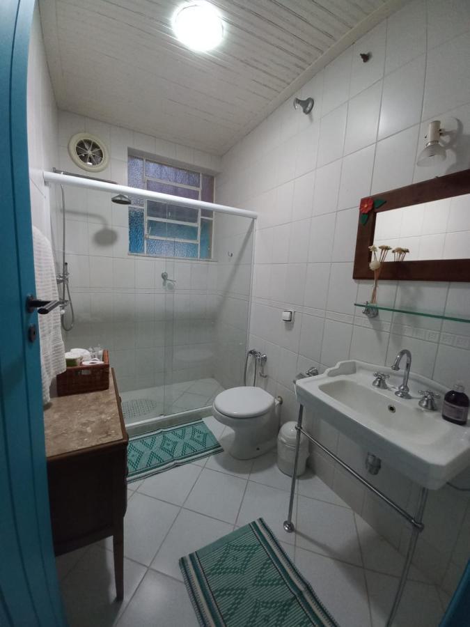 Pousada Atelier Casa Do Ipe Amarelo Miguel Pereira Ngoại thất bức ảnh