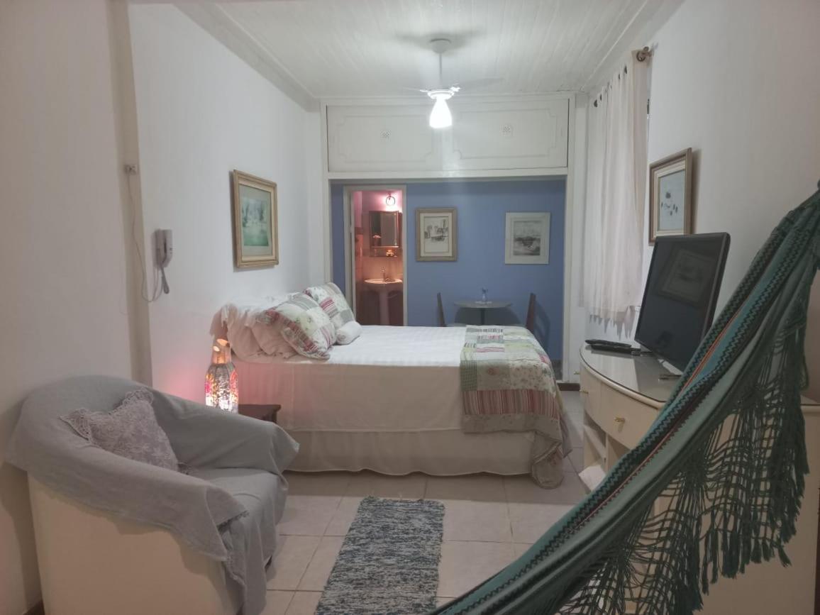 Pousada Atelier Casa Do Ipe Amarelo Miguel Pereira Ngoại thất bức ảnh