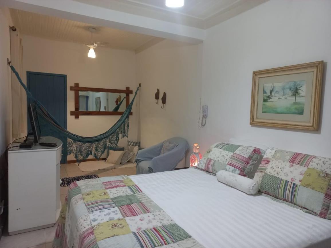 Pousada Atelier Casa Do Ipe Amarelo Miguel Pereira Ngoại thất bức ảnh