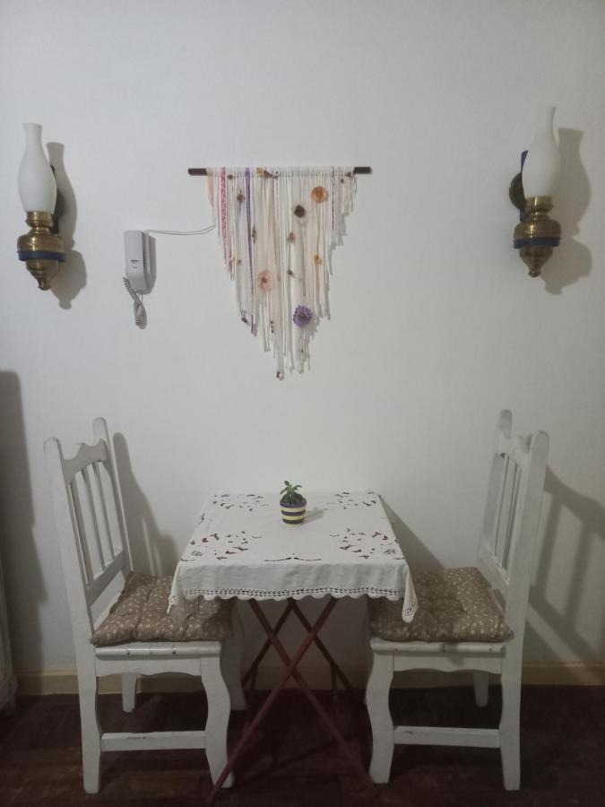 Pousada Atelier Casa Do Ipe Amarelo Miguel Pereira Ngoại thất bức ảnh