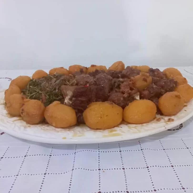 Pousada Atelier Casa Do Ipe Amarelo Miguel Pereira Ngoại thất bức ảnh