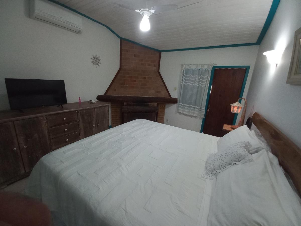 Pousada Atelier Casa Do Ipe Amarelo Miguel Pereira Ngoại thất bức ảnh