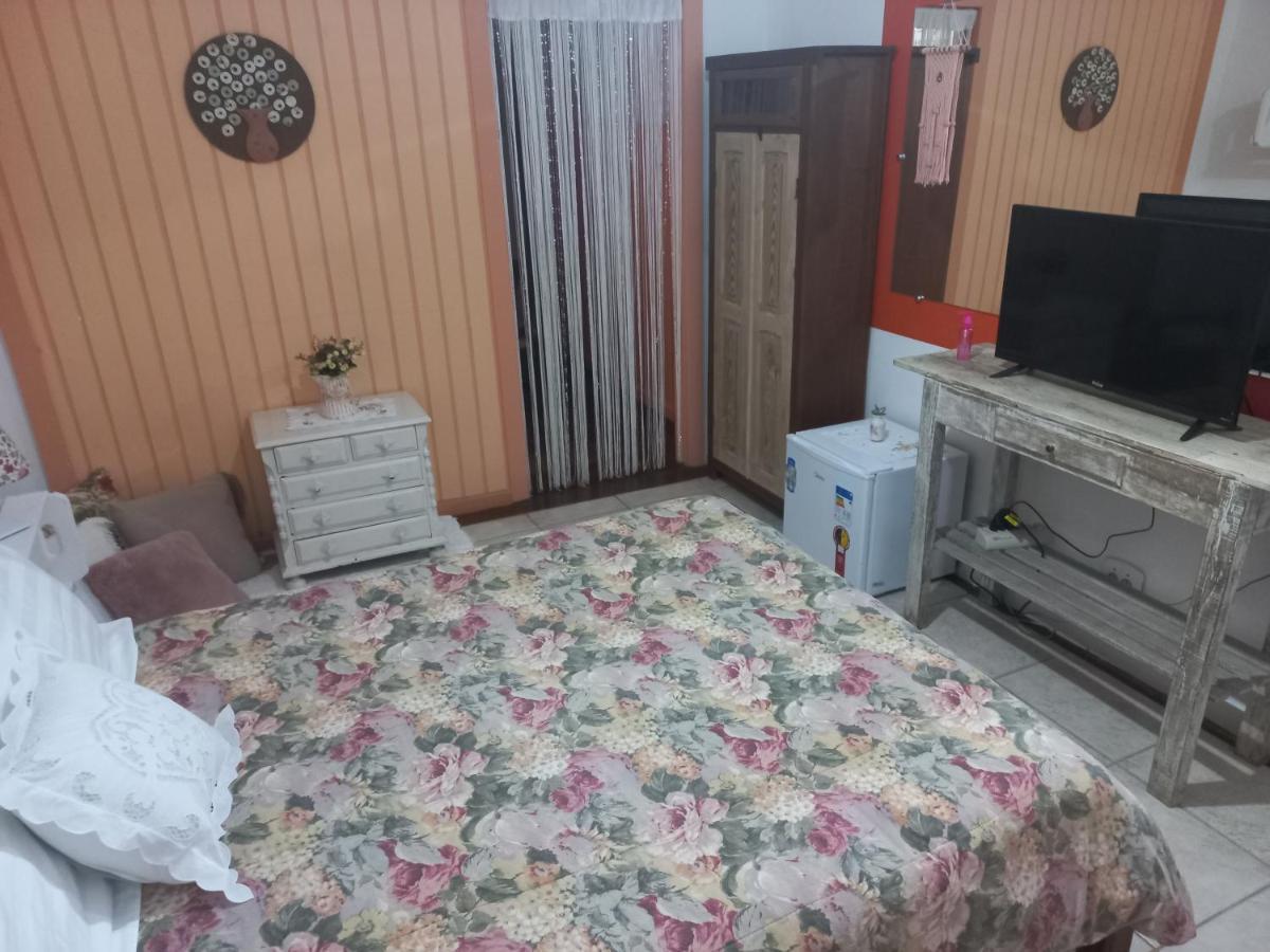 Pousada Atelier Casa Do Ipe Amarelo Miguel Pereira Phòng bức ảnh