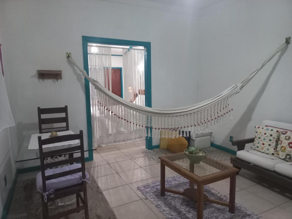 Pousada Atelier Casa Do Ipe Amarelo Miguel Pereira Ngoại thất bức ảnh